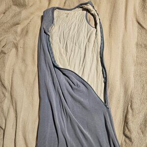 Kyte Baby Sleep Sack medium 1.0tog